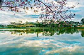 Dong Hoi Adventures: Nature and History Await