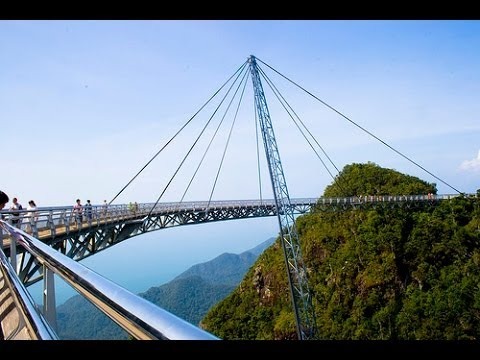 Langkawi  tour package for 2 Nights 3 Days