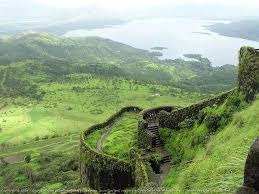 Ultimate Sri Lanka Adventure: 6 Nights, 7 Days