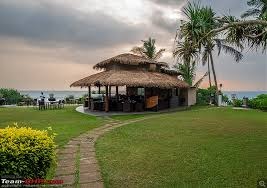 6 Nights, 7 Days Sri Lanka Travel Package Itinerary
