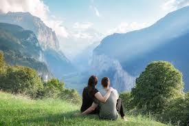 Interlaken