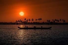 Kerala  group Tour Packages for 1 Night 2 Days