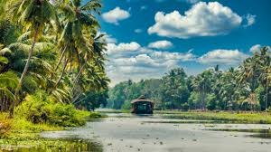 Kovalam