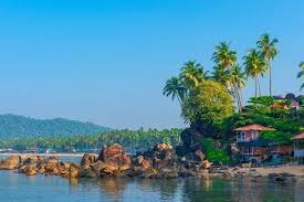 Goa