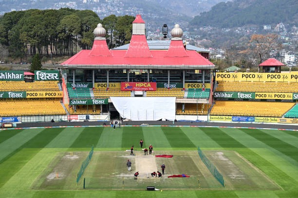 Himalayan Escape: 5 Nights and 6 Days in Shimla and Manali
