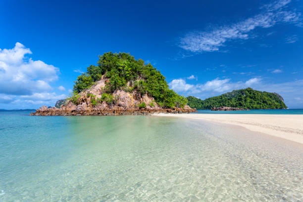 Krabi