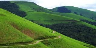 Karnataka 6-Night, 7-Day Package