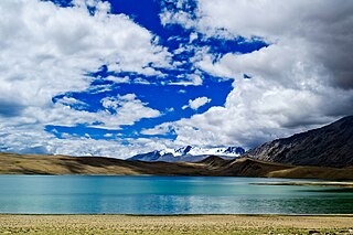 Leh Ladakh Packages 8Night 9Days...........