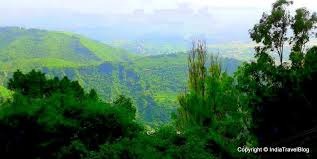 Jammu