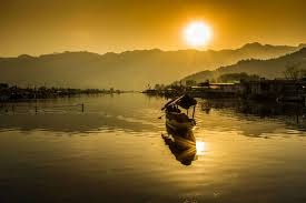 Spiritual Journey: 8-Night Vaishno Devi and Amritsar Tour Package