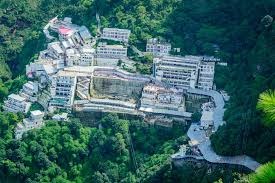 Jammu