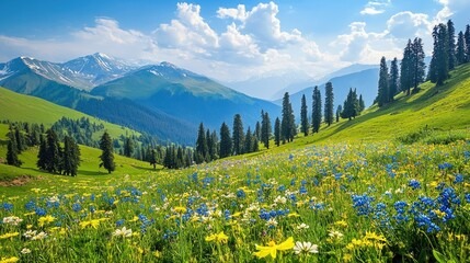Gulmarg