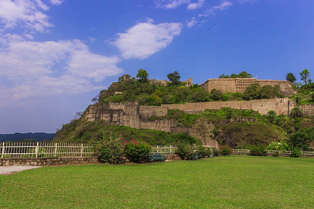 Kangra