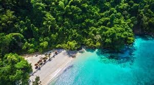 6 Night 7 Days  Andaman Packages