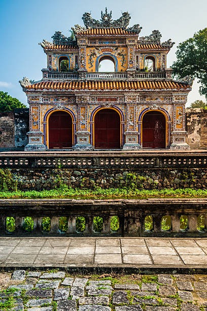Hanoi