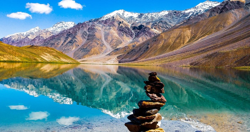 Kaza
