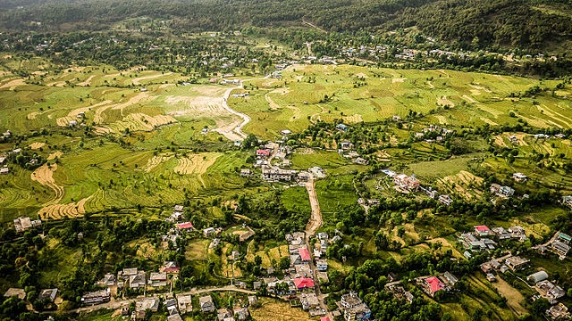 Bir Billing tour package for 2 Nights 3 Days
