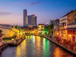 Kuala Lumpur