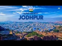 Jaipur