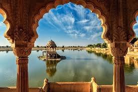 Jodhpur