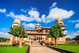 Jaipur