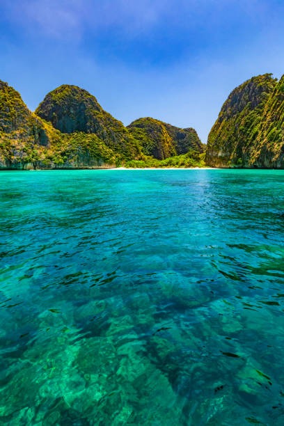 Quick Escape: 4 Nights, 5 Days in Havelock & Port Blair, Andaman
