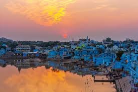 Jaipur Couple Tour 1Night 2Days....