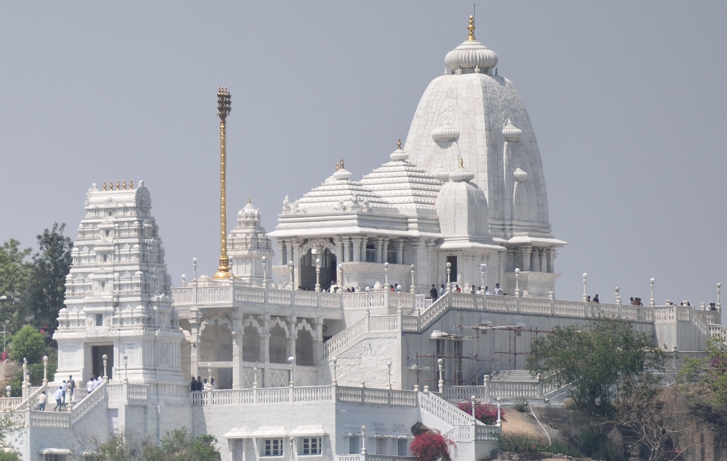 Jaipur Couple Tour 6Night 7Days....
