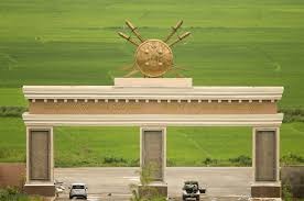 Imphal