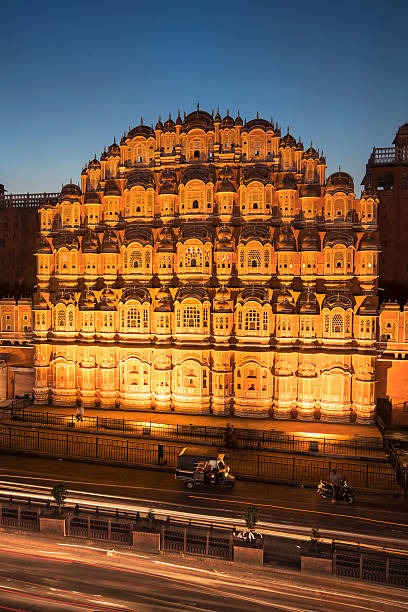Pushkar