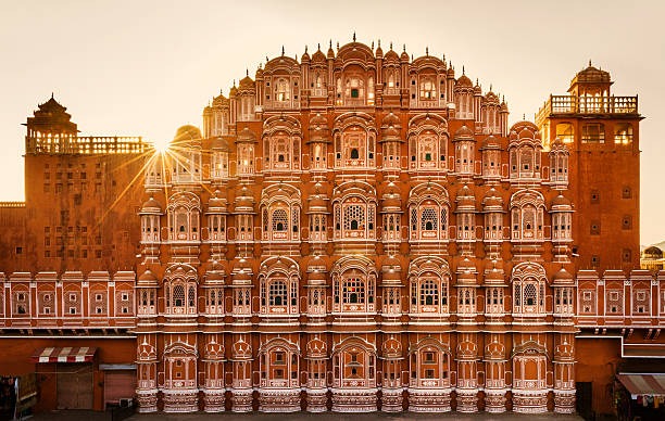 Udaipur