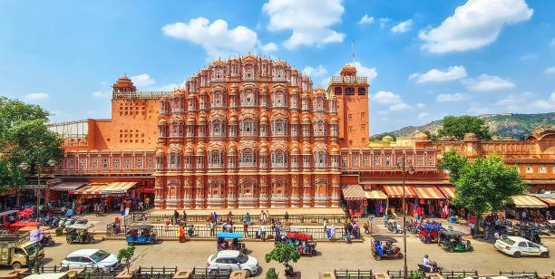 Jodhpur