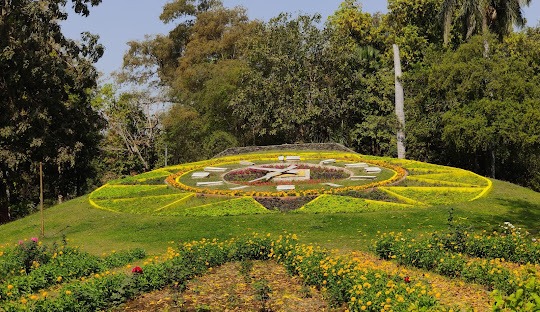 Vadodara tour package for 3 Nights 4 Days