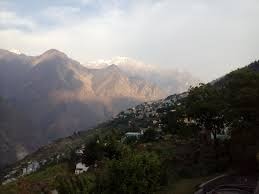 A Journey to the Divine: Badrinath Pilgrimage Highlights