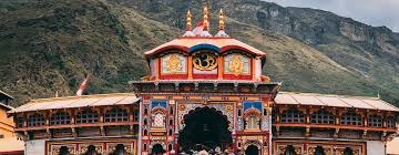 Badrinath Pilgrimage Package: Your Path to Spiritual Fulfillment