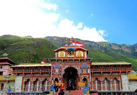 Discover Badrinath: A Memorable Pilgrimage Experience