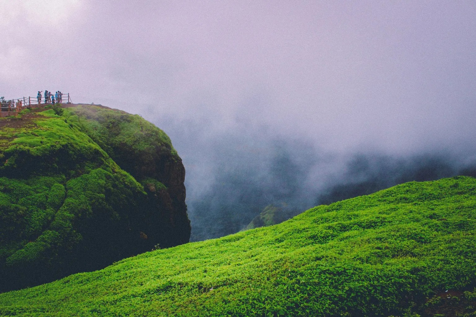 Maharashtra Tour Packages 3 Night 4Days....