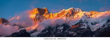 4 Night 5 Days Kedarnath  Package
