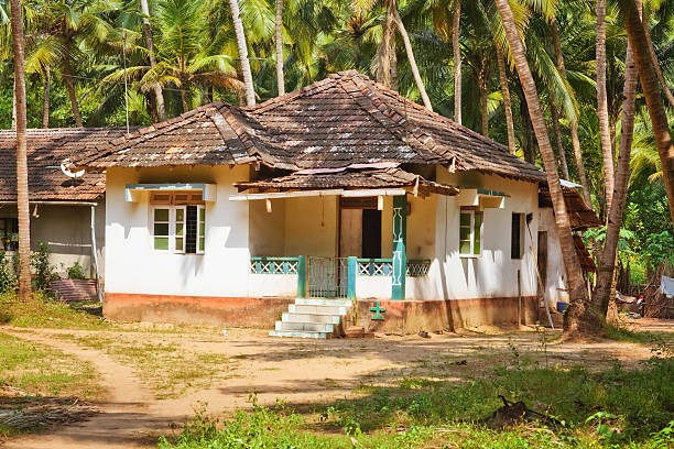 Goa