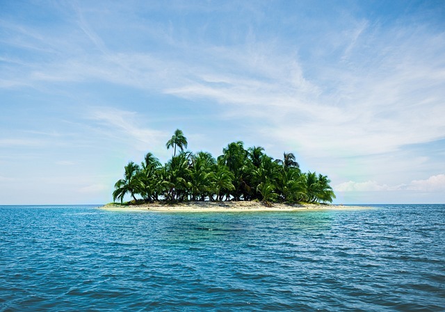 Maldives Couple Tour 3Night 4Days....