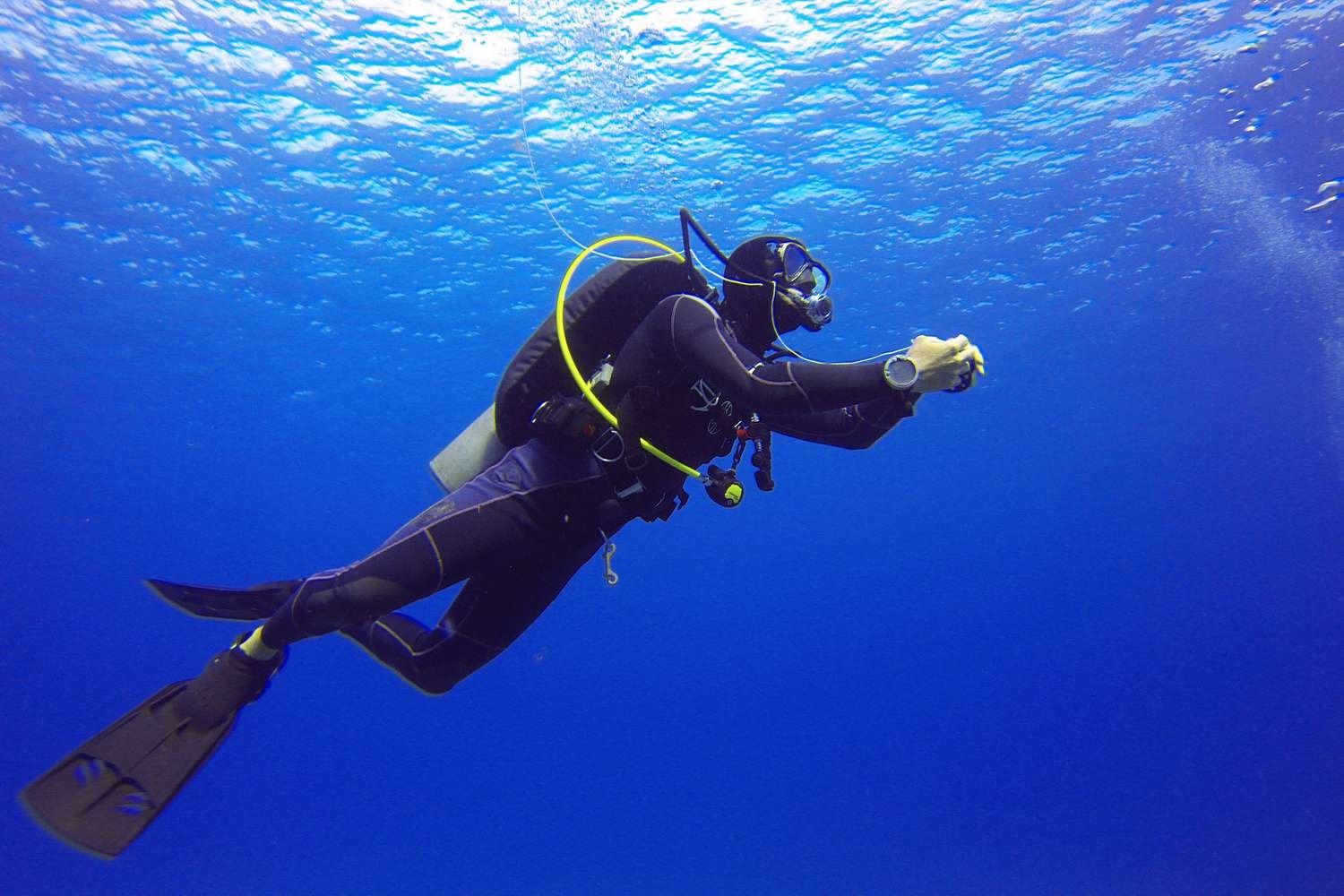Maldives Couple Tour 5Night 6Days....