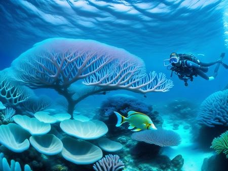 Maldives Couple Tour 7Night 8Days....