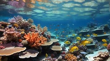 Maldives Couple Tour 8Night 9Days....