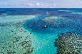Maldives Couple Tour 9Night 10Days....