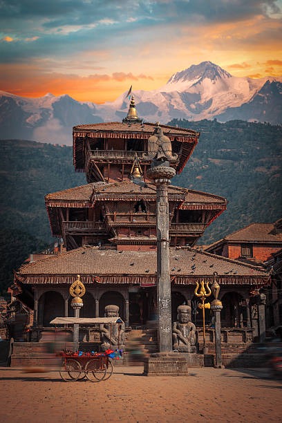 Chitwan