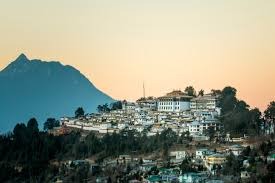Ziro