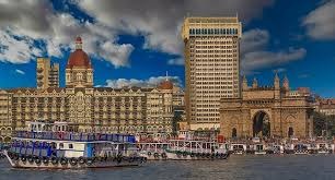 5 Night 6 Days Maharashtra Holiday Package