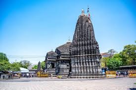 Aurangabad