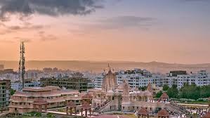 Pune