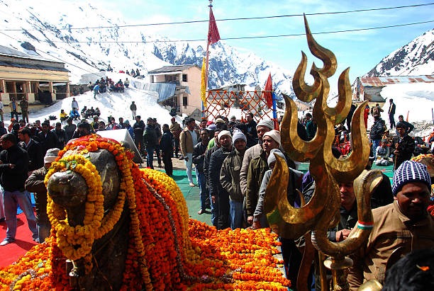 Haridwar